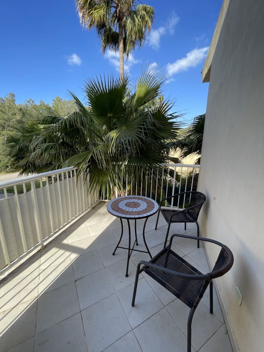 3 bedroom Townhouse for sale in Cala Murada with pool garage - € 695,000 (Ref: 9733755)