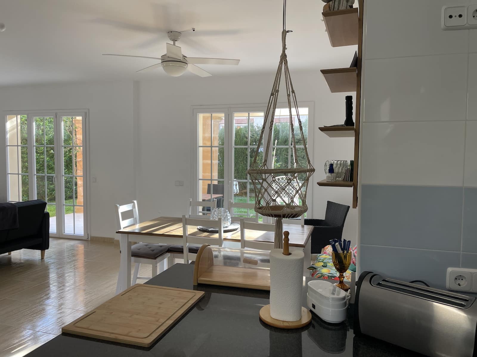 3 bedroom Townhouse for sale in Cala Murada with pool garage - € 695,000 (Ref: 9733755)