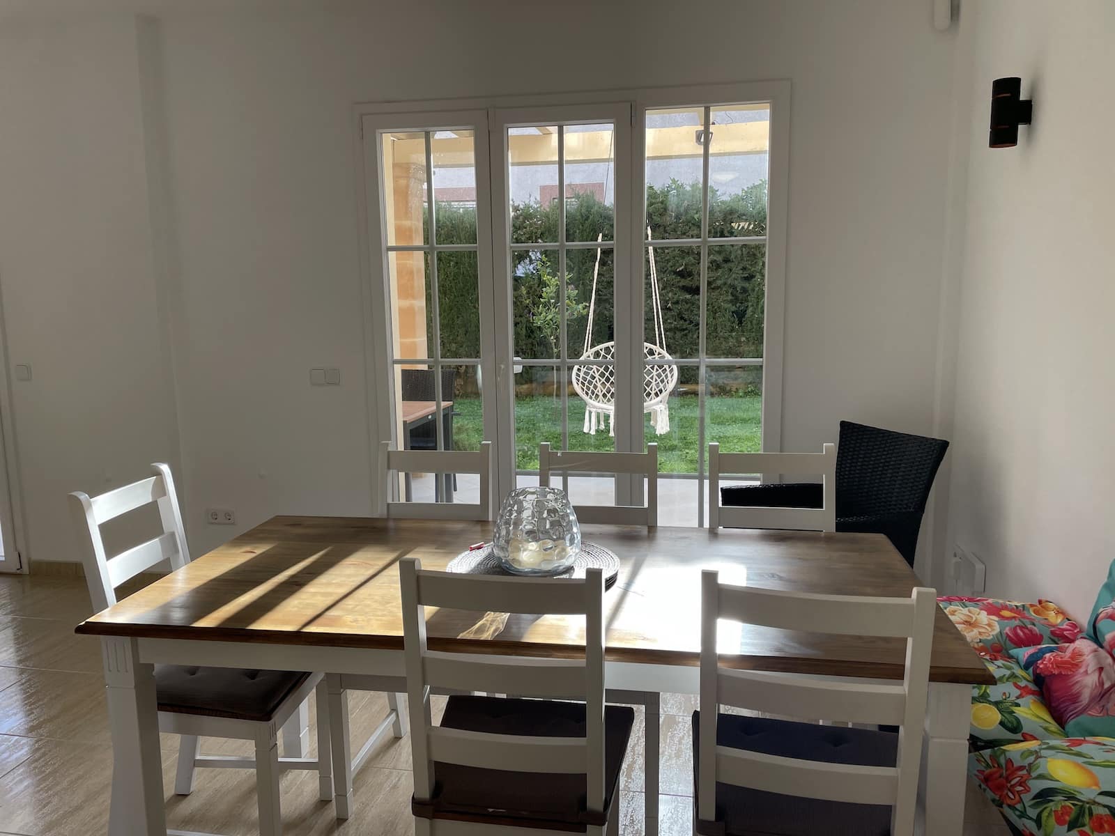 3 bedroom Townhouse for sale in Cala Murada with pool garage - € 695,000 (Ref: 9733755)