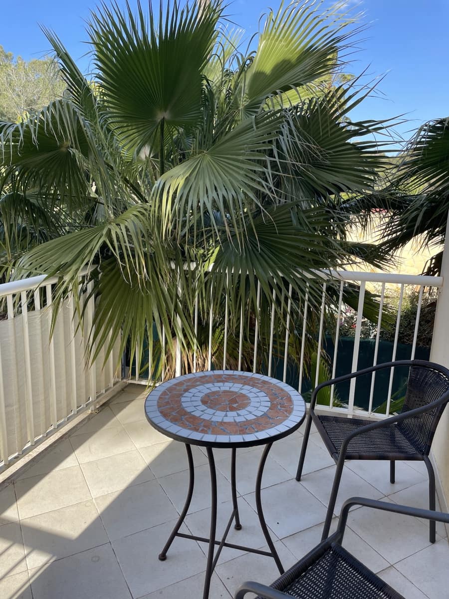 3 bedroom Townhouse for sale in Cala Murada with pool garage - € 695,000 (Ref: 9733755)