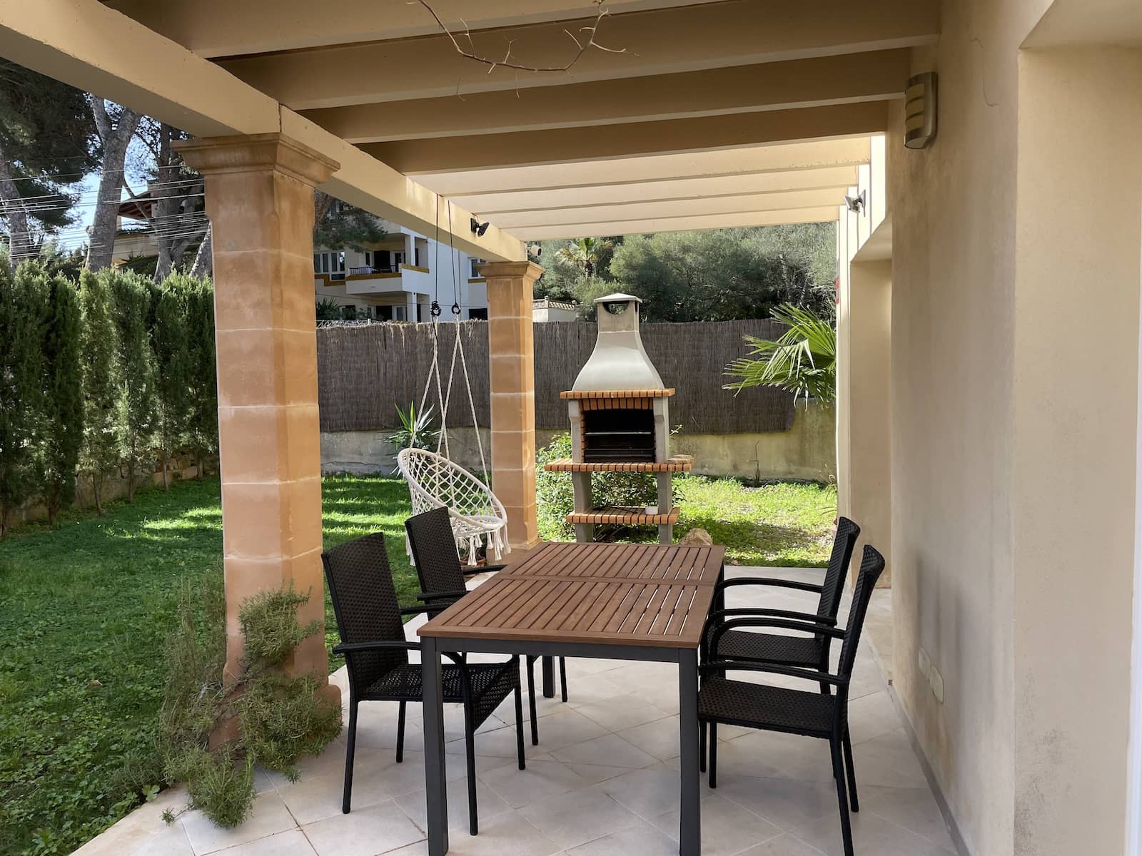 3 bedroom Townhouse for sale in Cala Murada with pool garage - € 695,000 (Ref: 9733755)