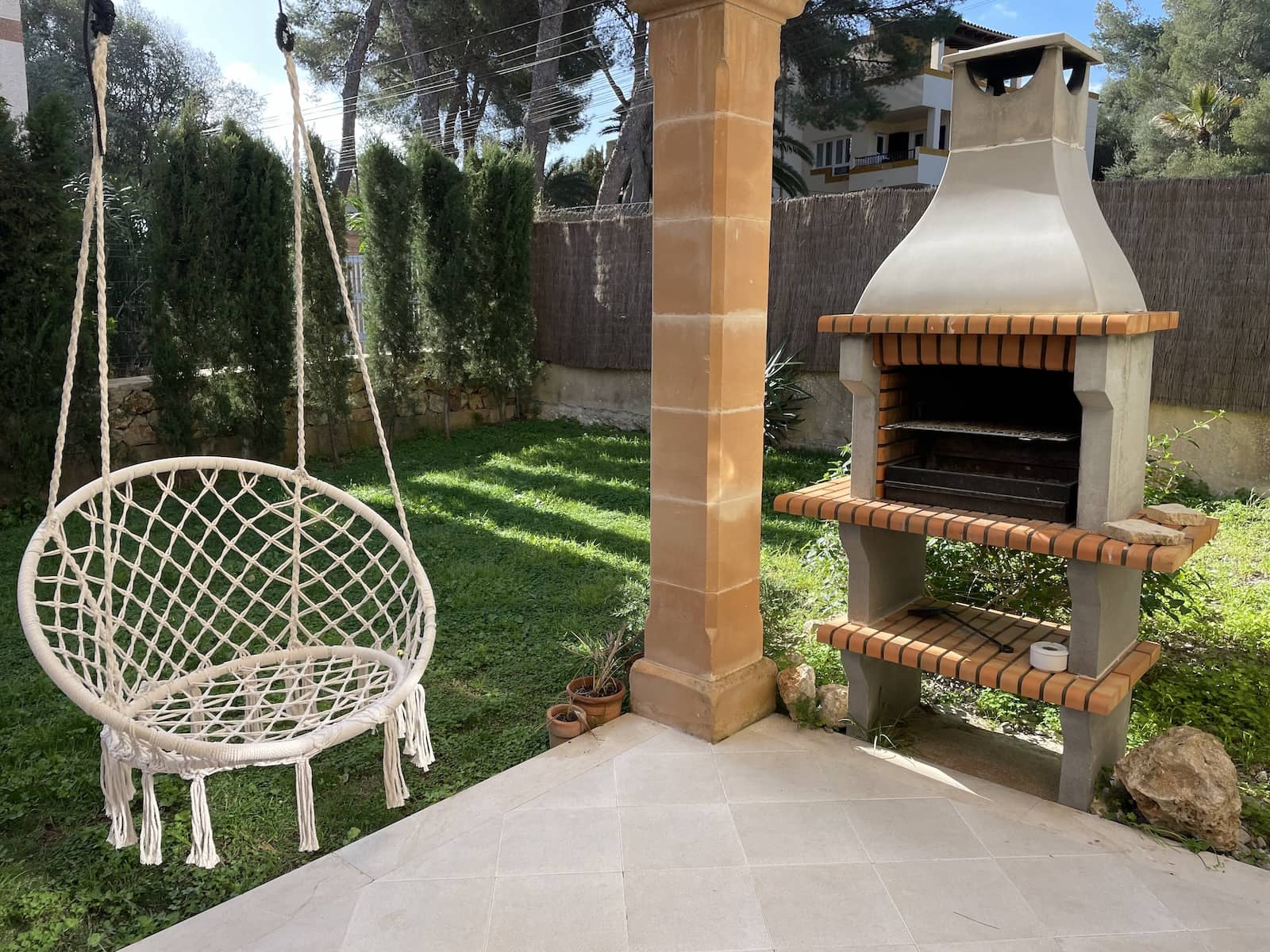 3 bedroom Townhouse for sale in Cala Murada with pool garage - € 695,000 (Ref: 9733755)