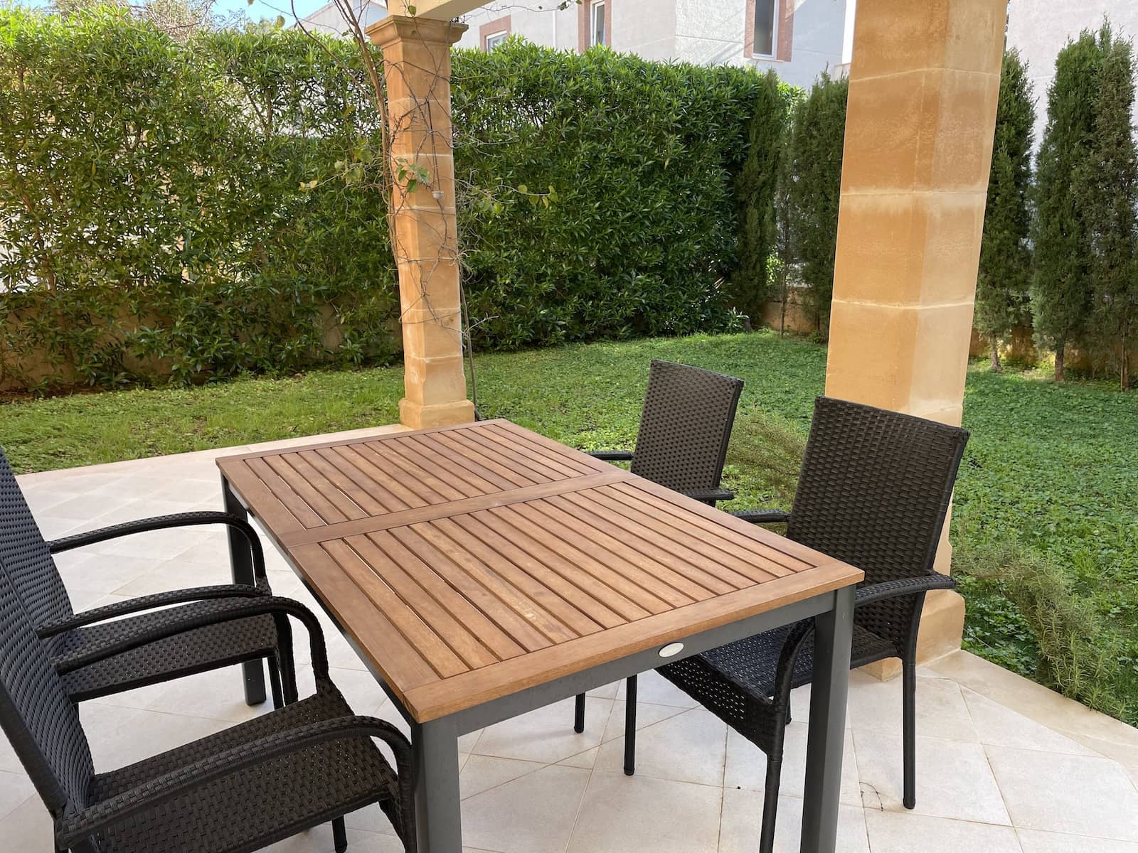 3 bedroom Townhouse for sale in Cala Murada with pool garage - € 695,000 (Ref: 9733755)