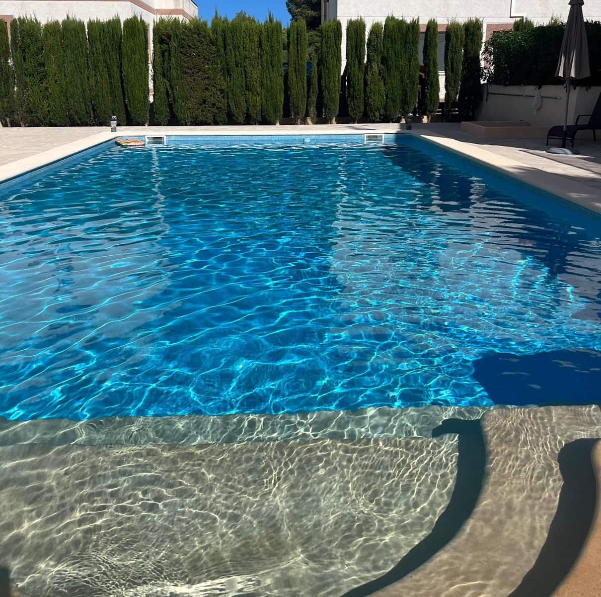 3 bedroom Townhouse for sale in Cala Murada with pool garage - € 695,000 (Ref: 9733755)