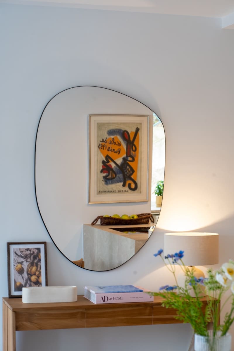 3 chambre Appartement à vendre à Puerto de Andratx - 1 390 000 € (Ref: 9749295)