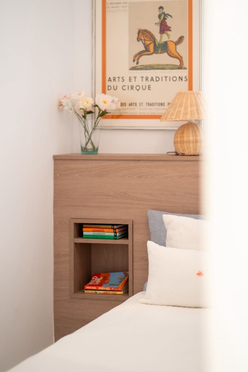 3 chambre Appartement à vendre à Puerto de Andratx - 1 390 000 € (Ref: 9749295)