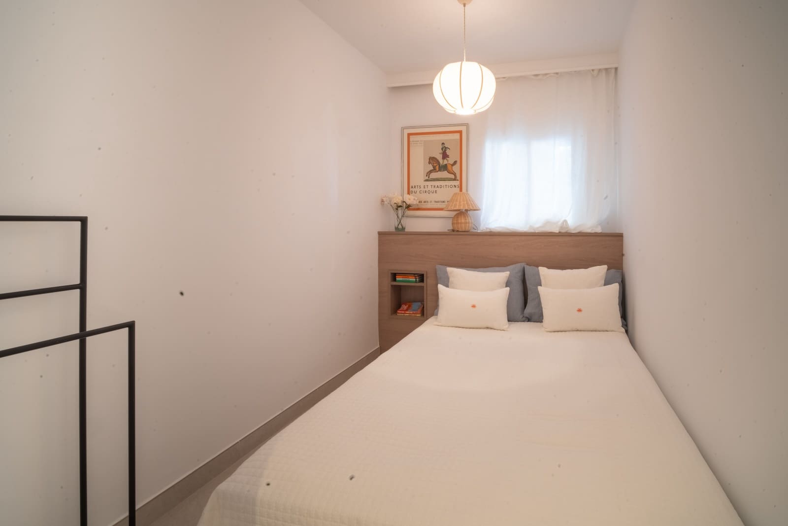 3 chambre Appartement à vendre à Puerto de Andratx - 1 390 000 € (Ref: 9749295)