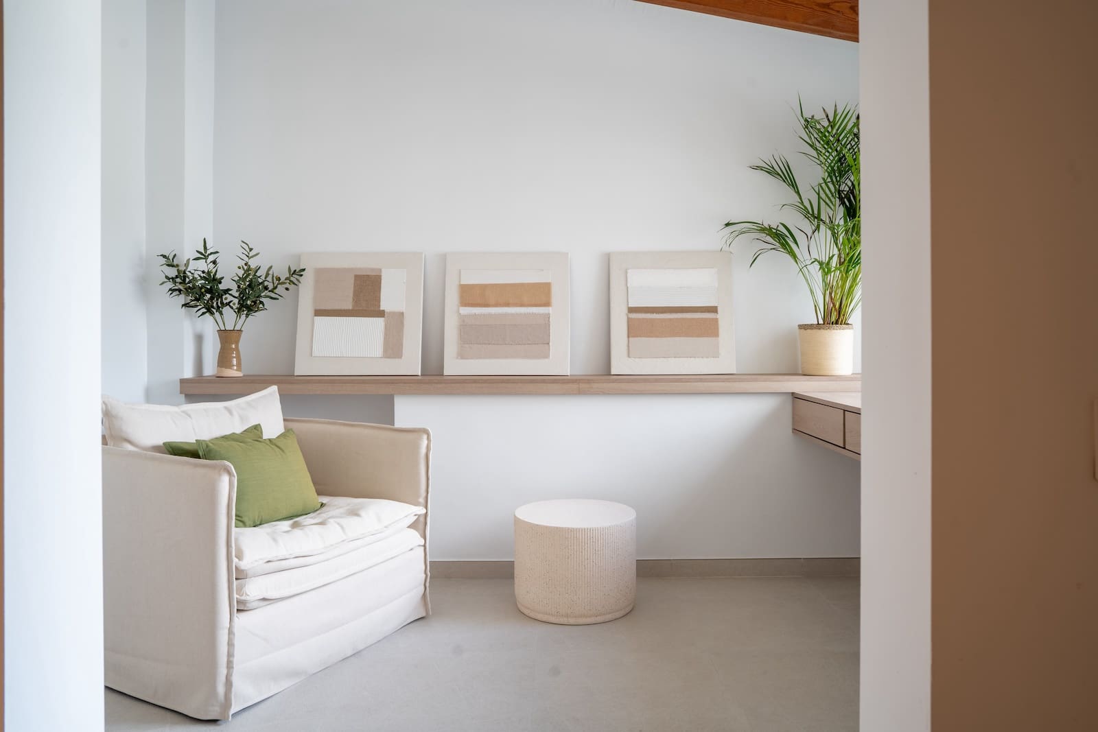 3 chambre Appartement à vendre à Puerto de Andratx - 1 390 000 € (Ref: 9749295)