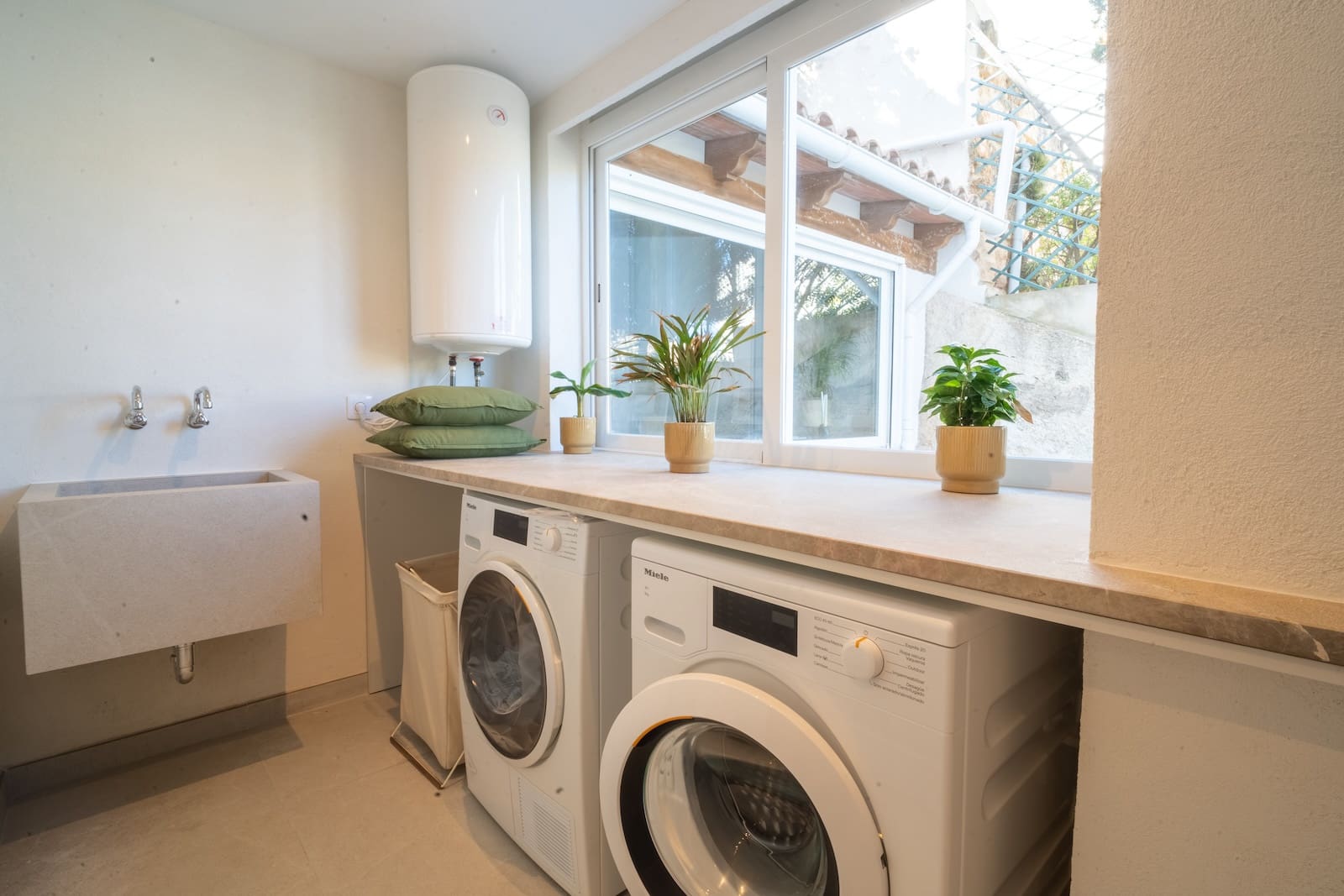 3 chambre Appartement à vendre à Puerto de Andratx - 1 390 000 € (Ref: 9749295)