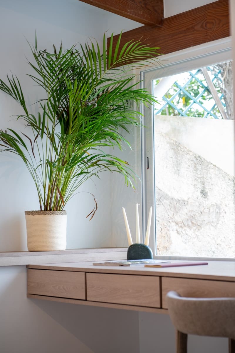 3 chambre Appartement à vendre à Puerto de Andratx - 1 390 000 € (Ref: 9749295)