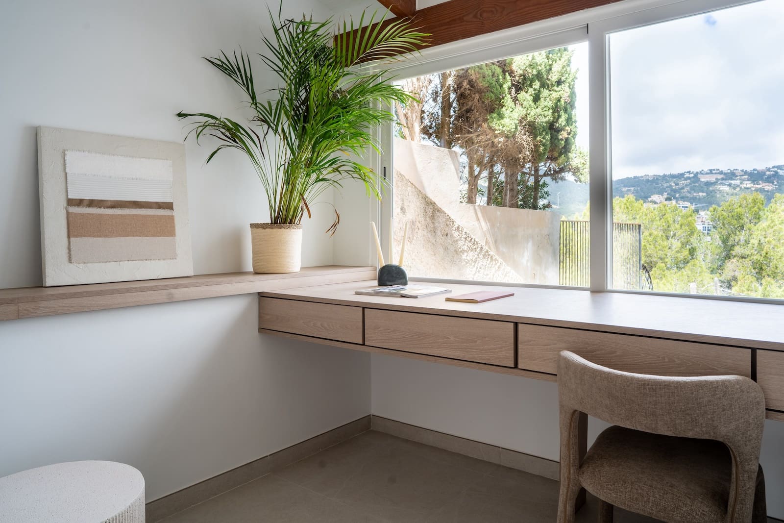 3 chambre Appartement à vendre à Puerto de Andratx - 1 390 000 € (Ref: 9749295)