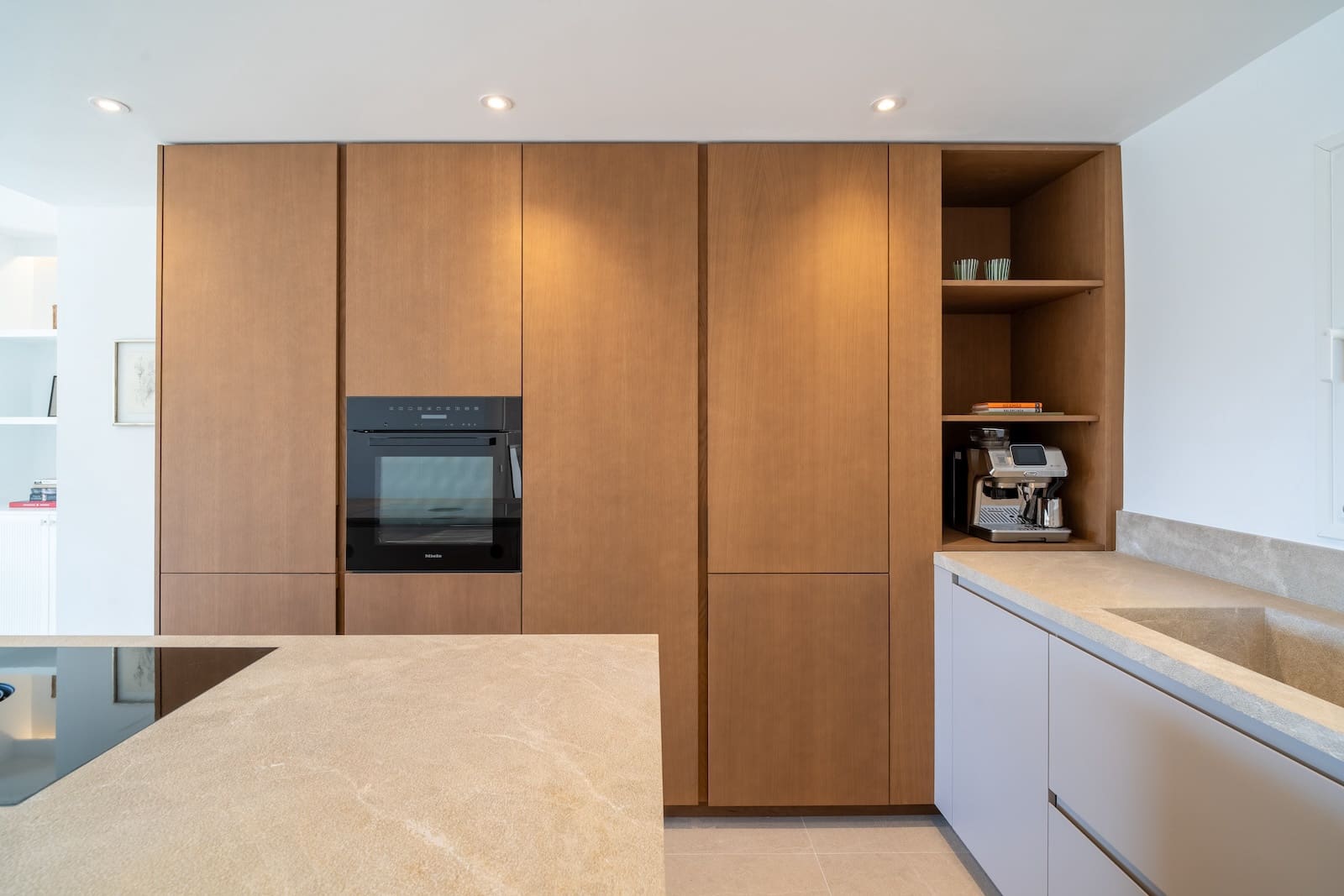 2 soverom Leilighet til salgs i Puerto de Andratx med svømmebasseng - € 1 580 000 (Ref: 9750864)