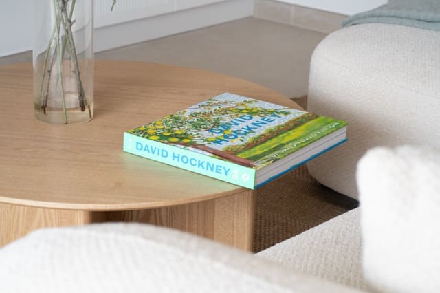 2 soverom Leilighet til salgs i Puerto de Andratx, Andratx med svømmebasseng - € 1 580 000 (Ref: 9750864)