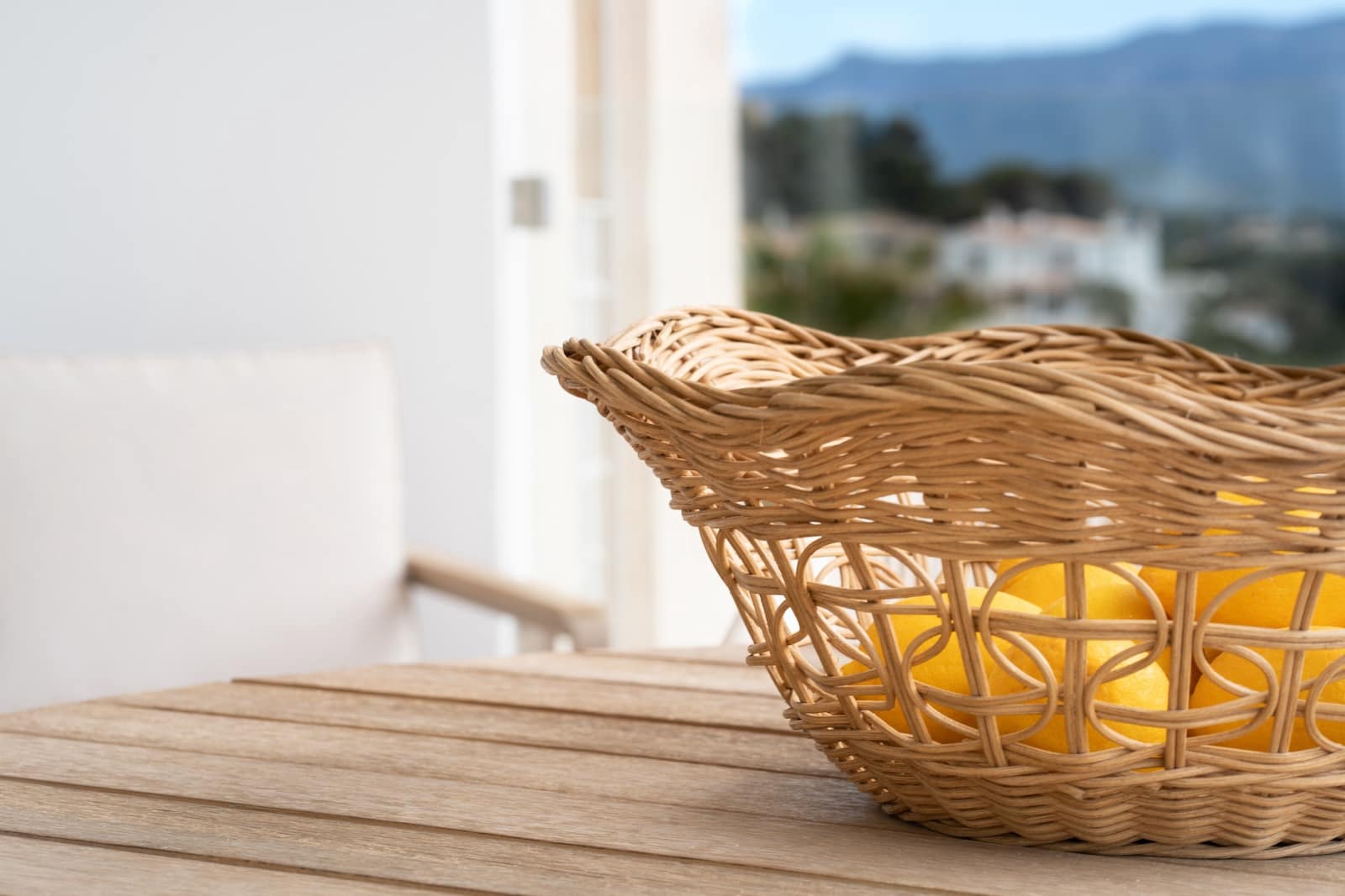 2 soverom Leilighet til salgs i Puerto de Andratx med svømmebasseng - € 1 580 000 (Ref: 9750864)