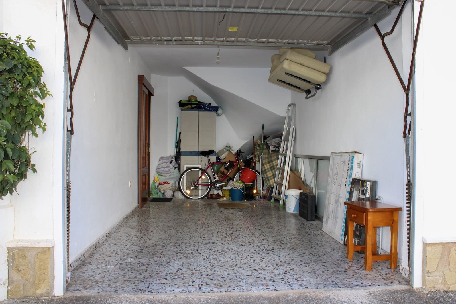 3 makuuhuone Paritalo myytävänä paikassa Torrox mukana uima-altaan 
autotalli - 350 000 € (Ref: 9795248)