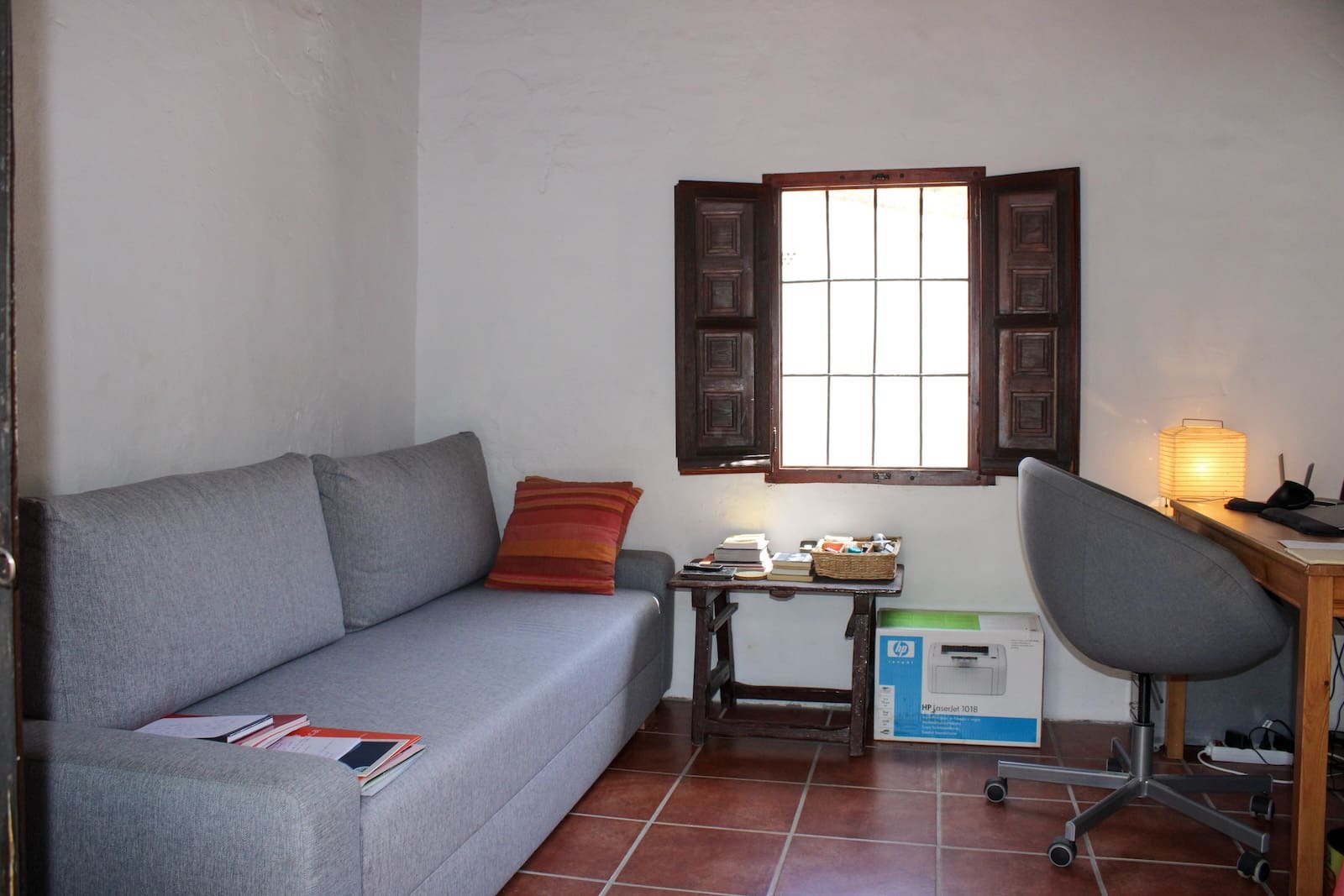 4 quarto Casa em Banda para venda em Almachar - 215 000 € (Ref: 9814694)