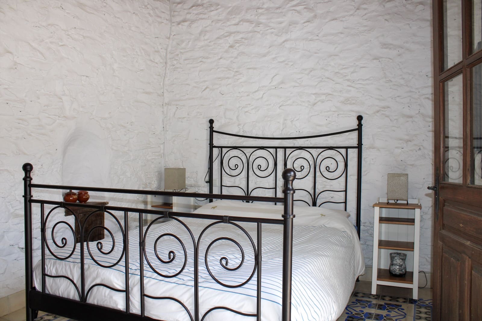 4 quarto Casa em Banda para venda em Almachar - 215 000 € (Ref: 9814694)