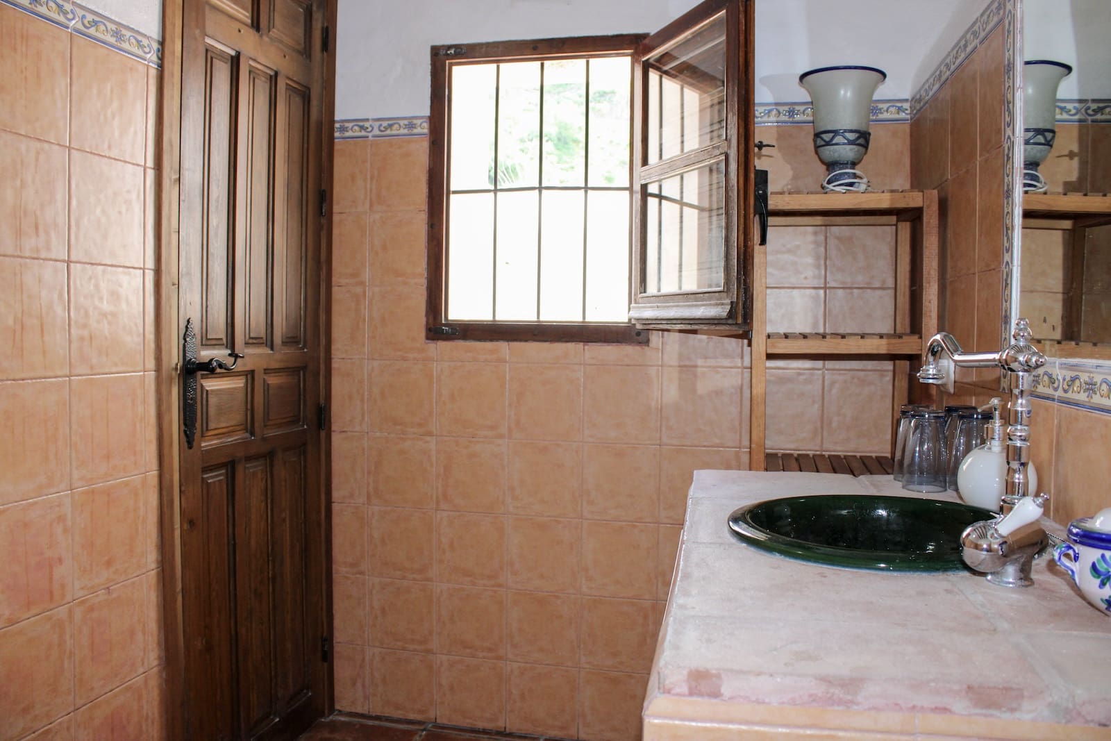 4 quarto Casa em Banda para venda em Almachar - 215 000 € (Ref: 9814694)