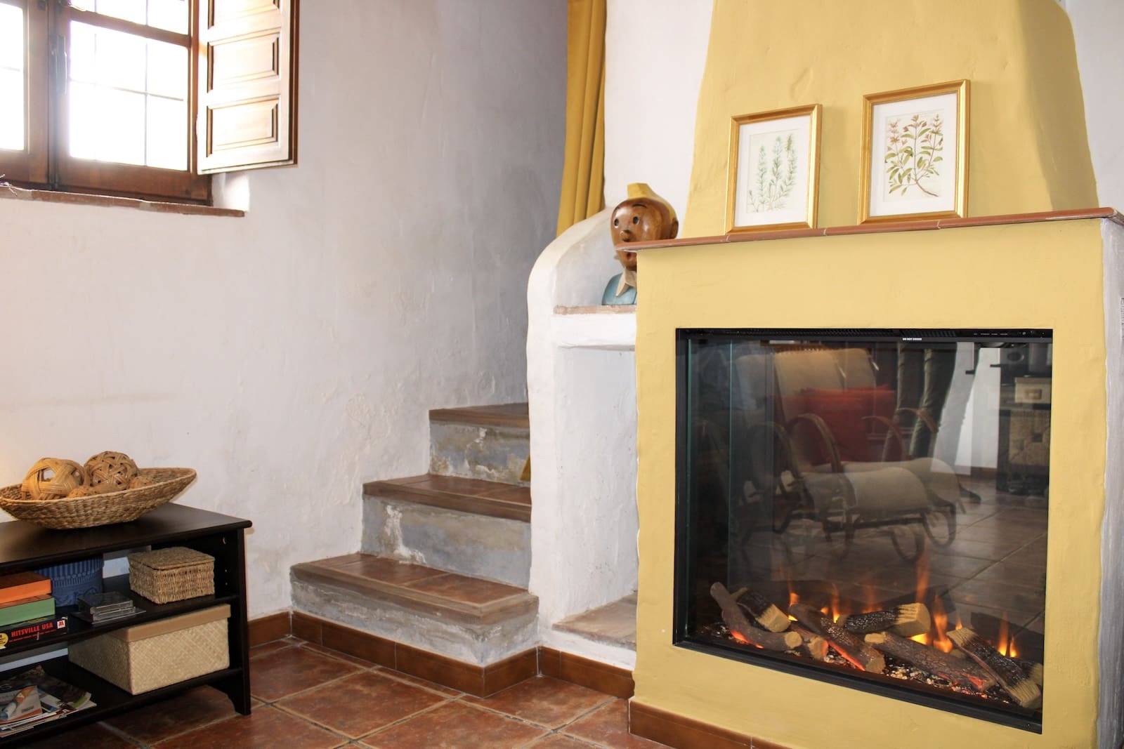 4 quarto Casa em Banda para venda em Almachar - 215 000 € (Ref: 9814694)
