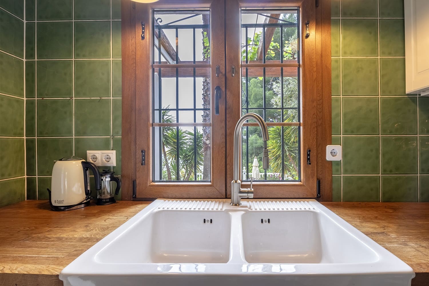 4 sypialnia Willa na sprzedaż w Competa z basenem - 545 000 € (Ref: 9821571)