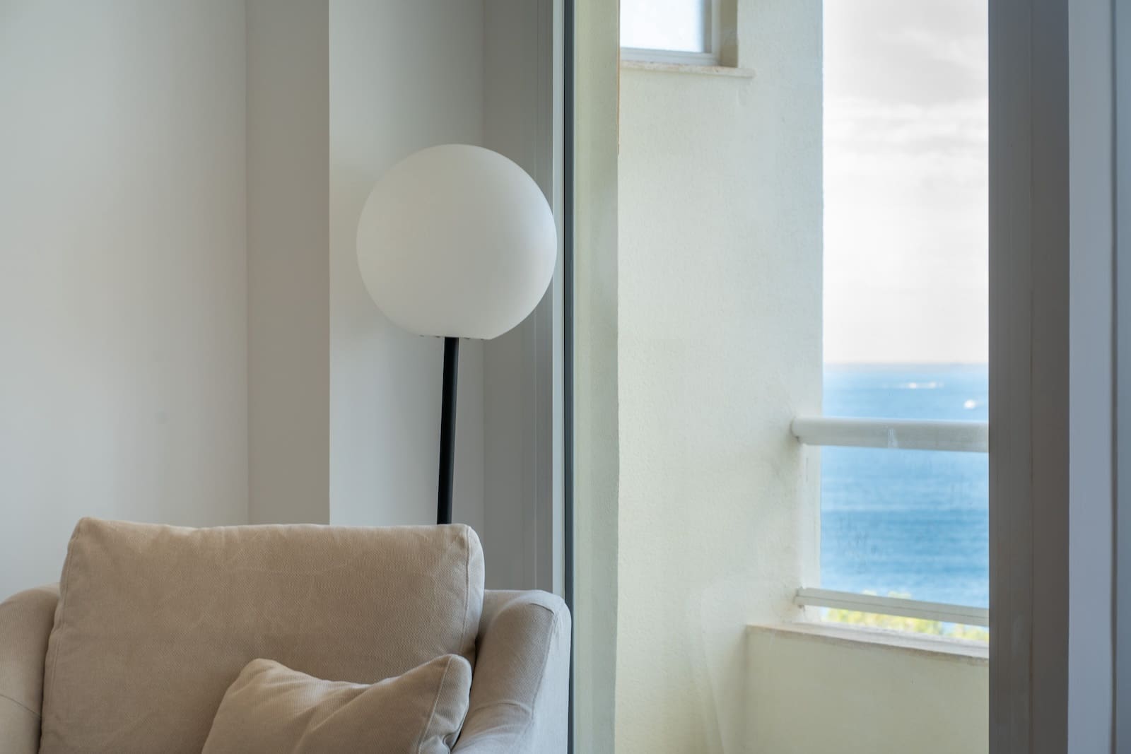2 bedroom Apartment for sale in San Agustin / Sant Agusti - € 795,000 (Ref: 9841541)