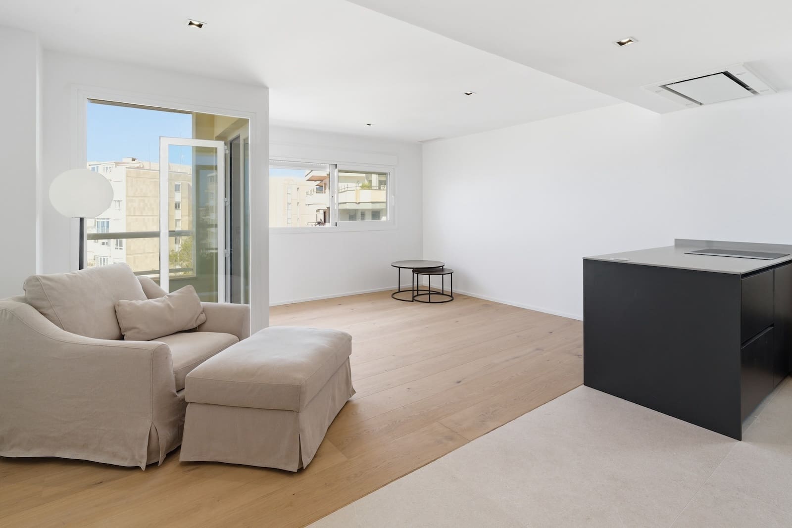 2 bedroom Apartment for sale in San Agustin / Sant Agusti - € 795,000 (Ref: 9841541)