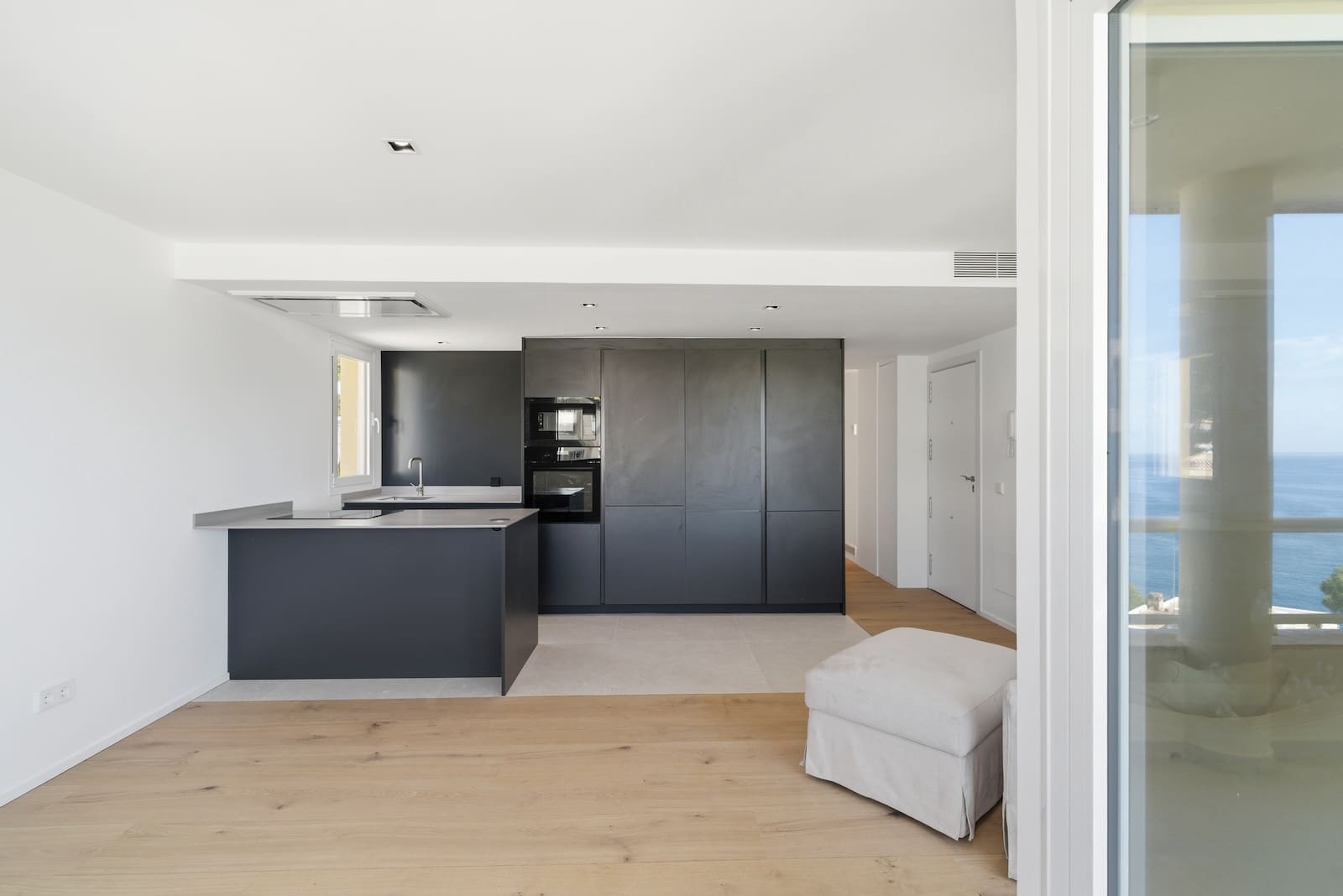 2 bedroom Apartment for sale in San Agustin / Sant Agusti - € 795,000 (Ref: 9841541)
