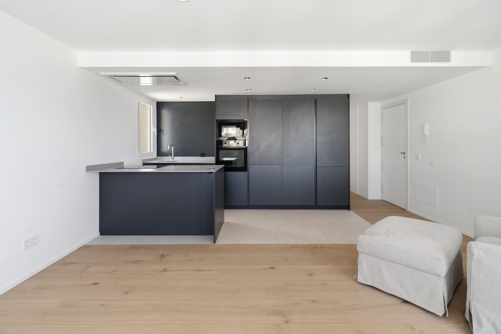2 bedroom Apartment for sale in San Agustin / Sant Agusti - € 795,000 (Ref: 9841541)
