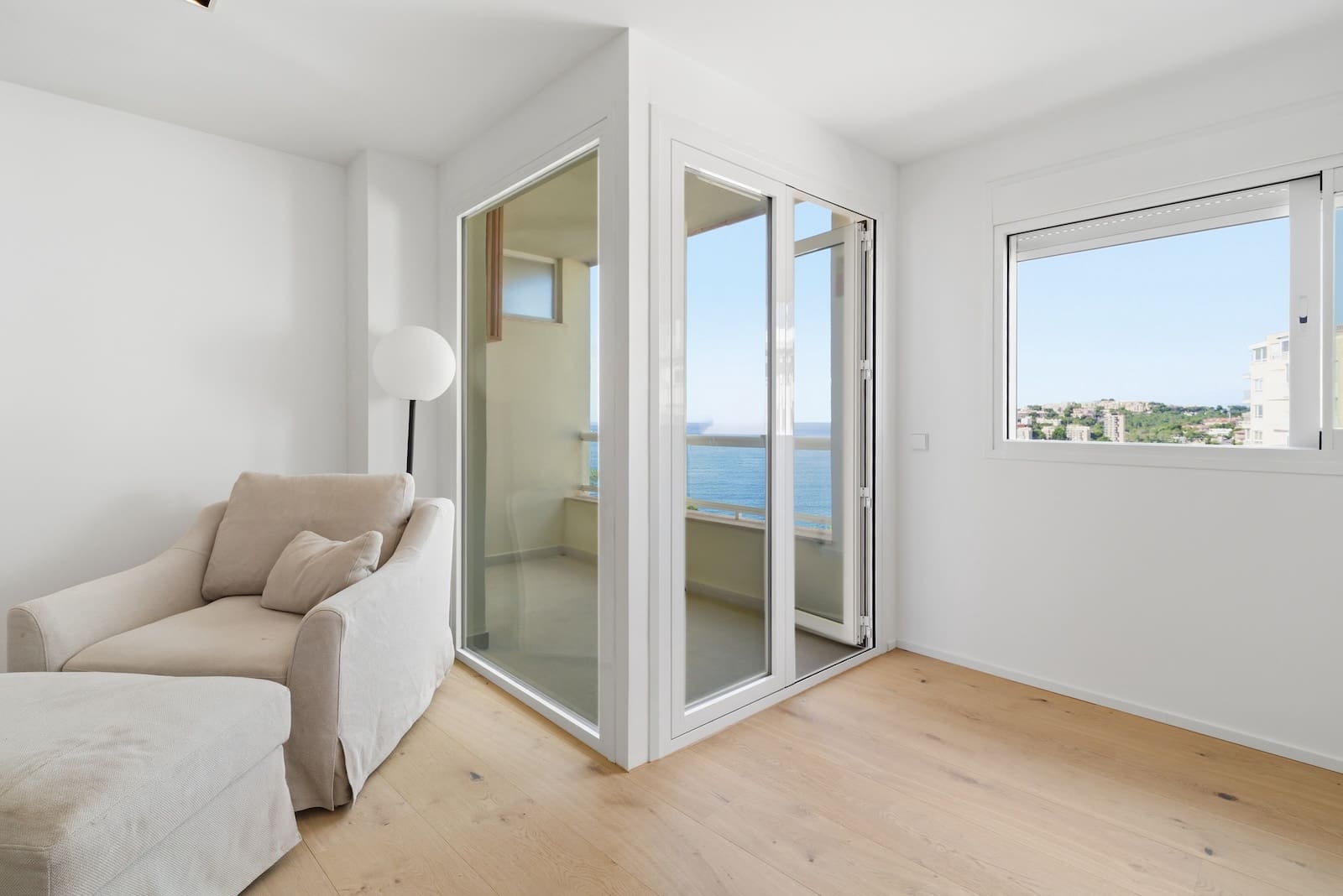 2 bedroom Apartment for sale in San Agustin / Sant Agusti - € 795,000 (Ref: 9841541)