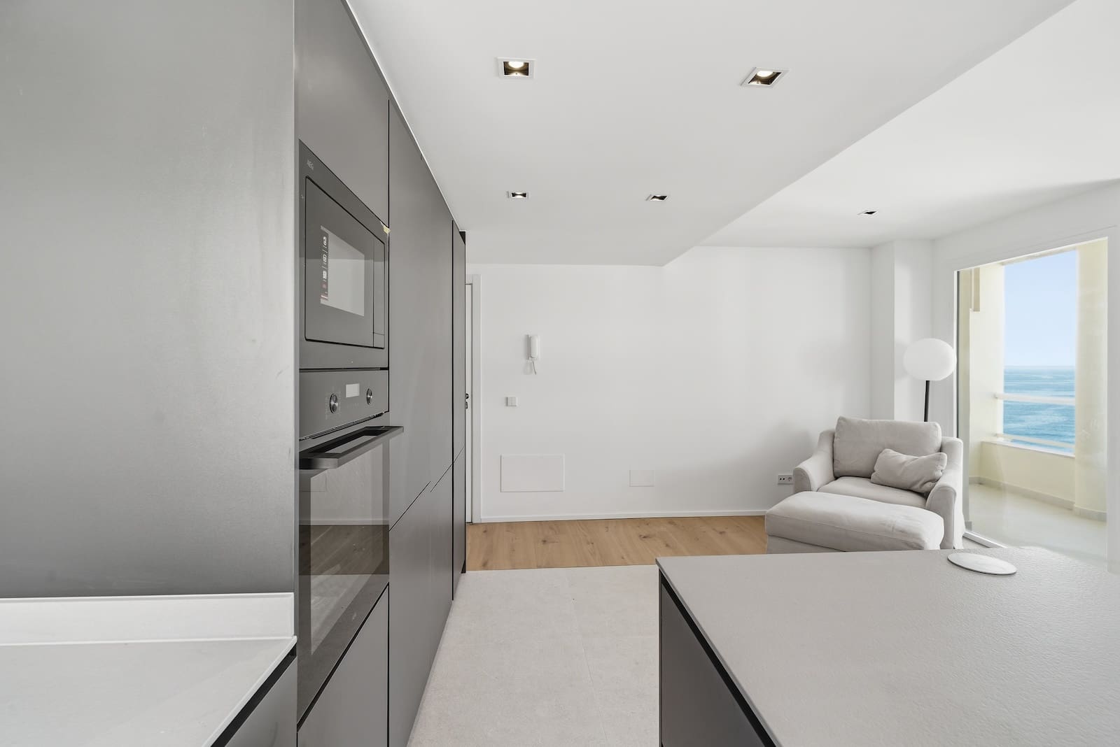 2 bedroom Apartment for sale in San Agustin / Sant Agusti - € 795,000 (Ref: 9841541)