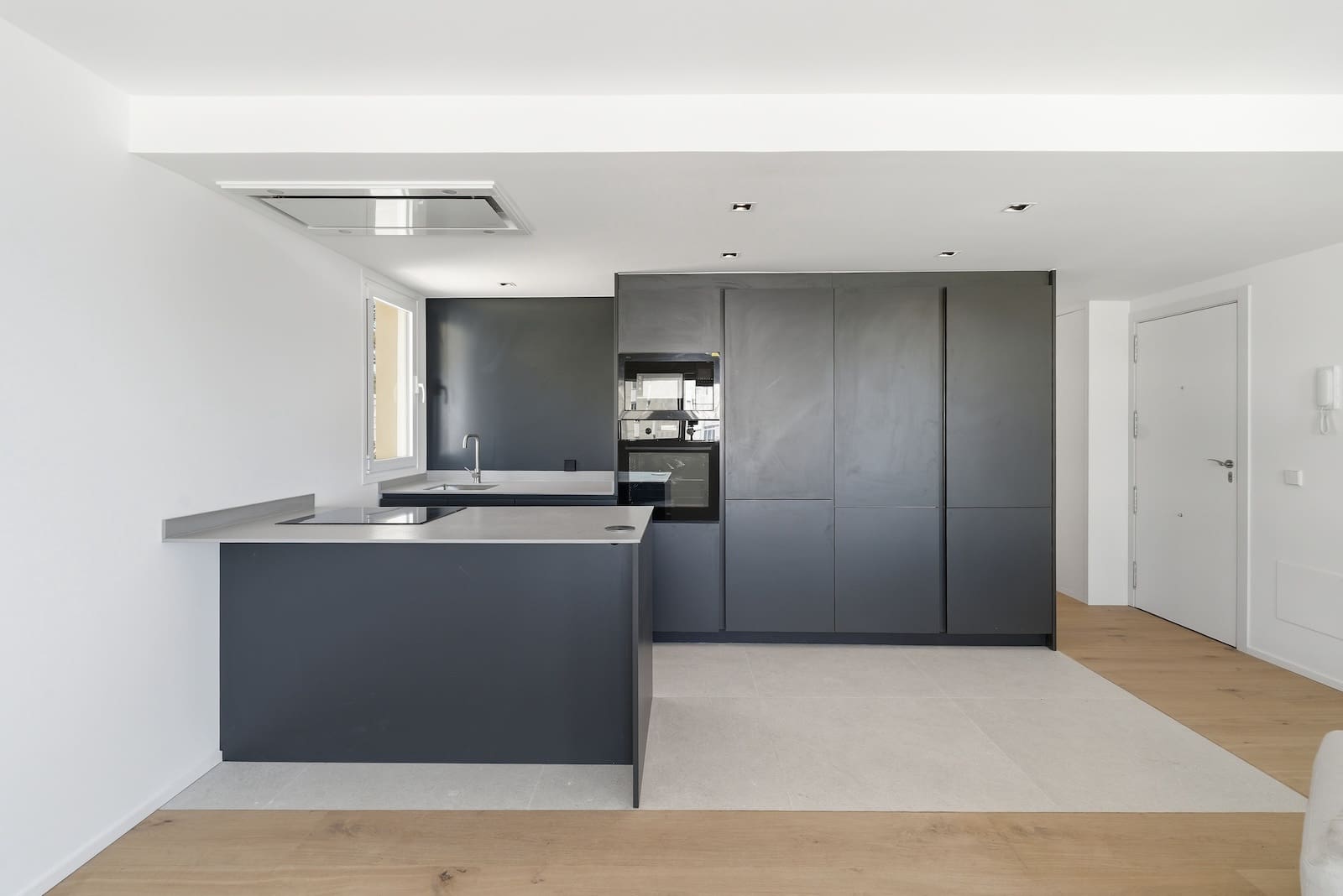 2 bedroom Apartment for sale in San Agustin / Sant Agusti - € 795,000 (Ref: 9841541)