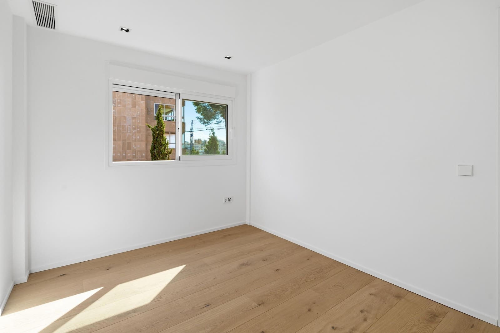 2 bedroom Apartment for sale in San Agustin / Sant Agusti - € 795,000 (Ref: 9841541)