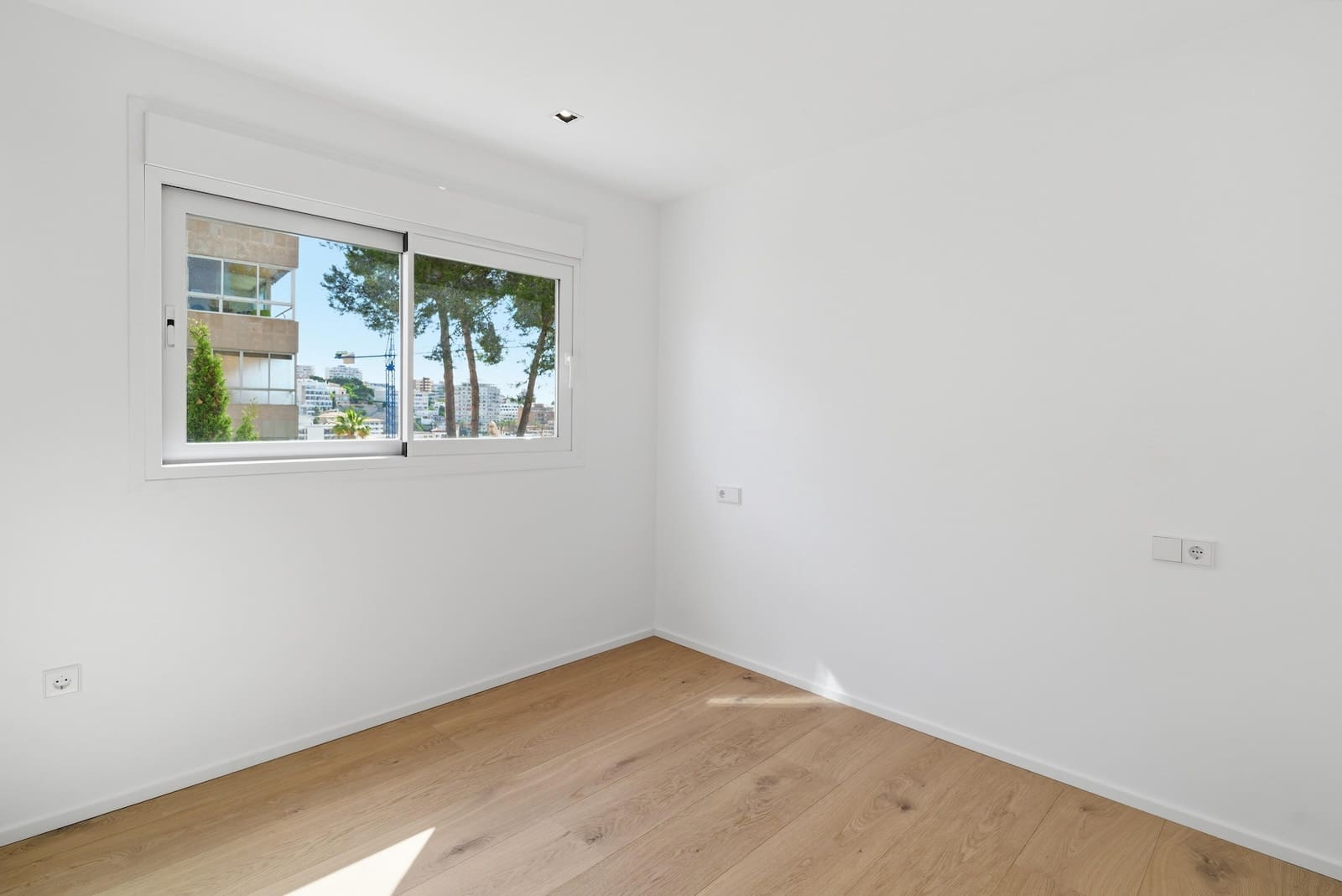 2 bedroom Apartment for sale in San Agustin / Sant Agusti - € 795,000 (Ref: 9841541)
