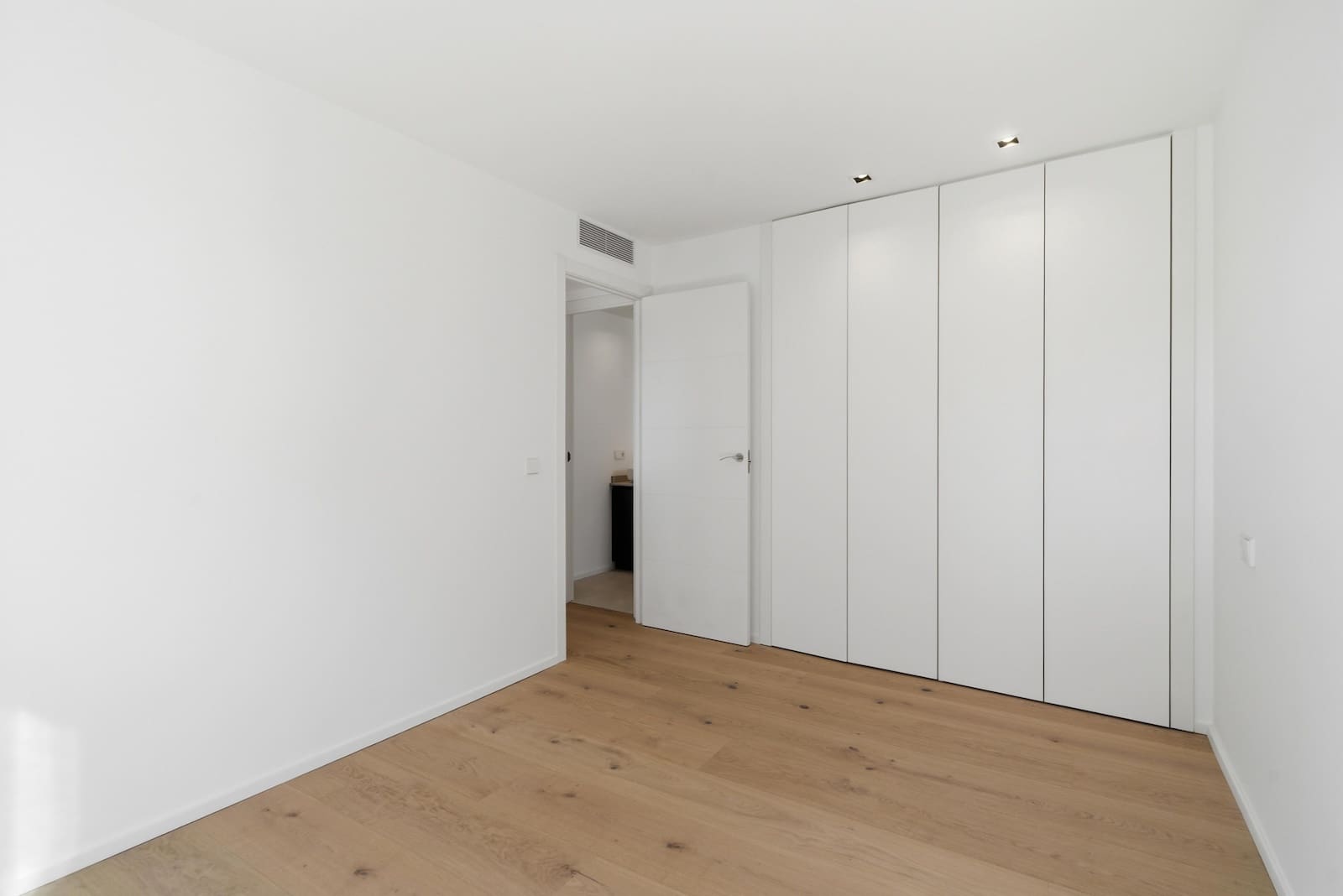 2 bedroom Apartment for sale in San Agustin / Sant Agusti - € 795,000 (Ref: 9841541)