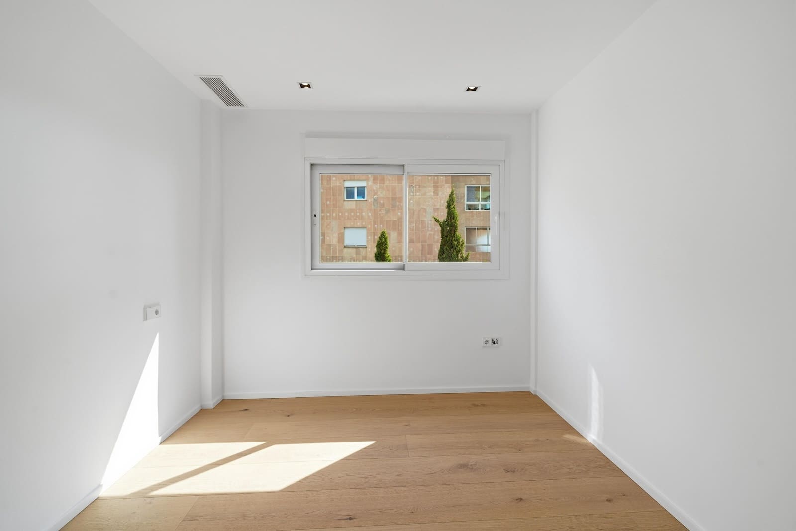 2 bedroom Apartment for sale in San Agustin / Sant Agusti - € 795,000 (Ref: 9841541)