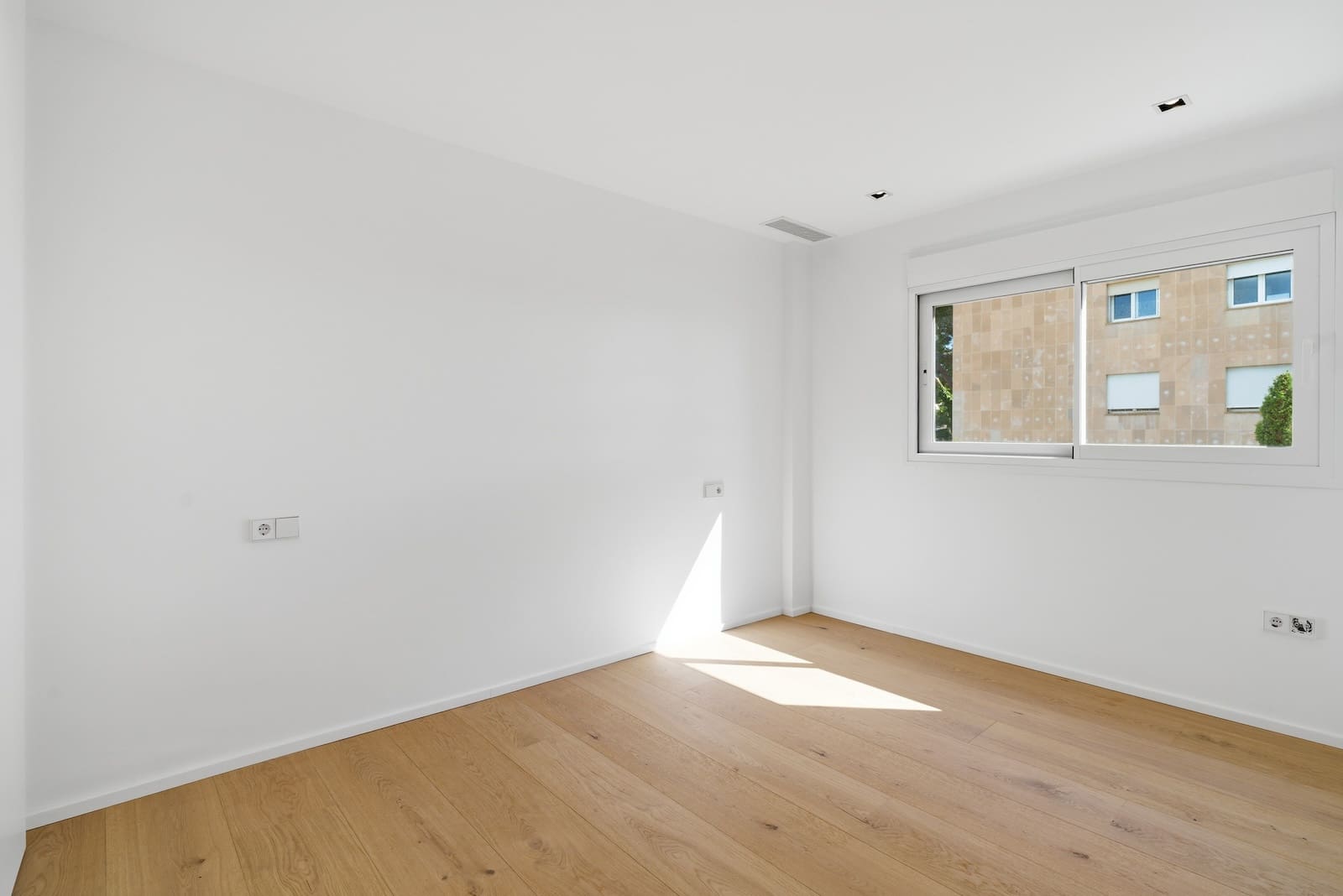 2 bedroom Apartment for sale in San Agustin / Sant Agusti - € 795,000 (Ref: 9841541)