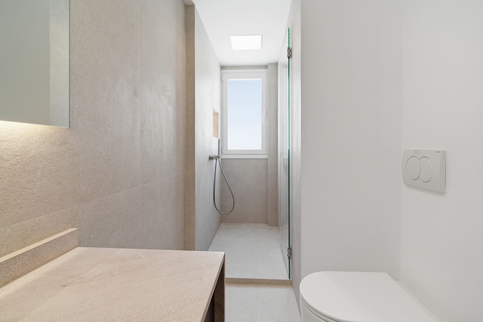 2 bedroom Apartment for sale in San Agustin / Sant Agusti - € 795,000 (Ref: 9841541)