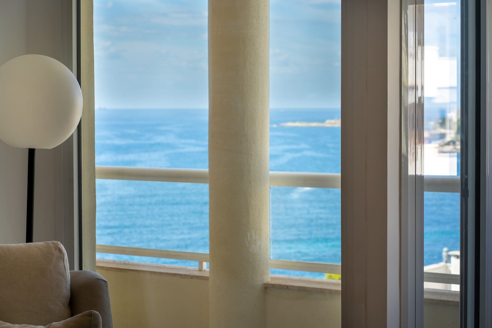 2 bedroom Apartment for sale in San Agustin / Sant Agusti - € 795,000 (Ref: 9841541)