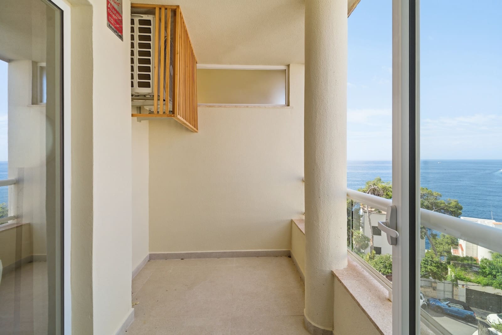 2 bedroom Apartment for sale in San Agustin / Sant Agusti - € 795,000 (Ref: 9841541)