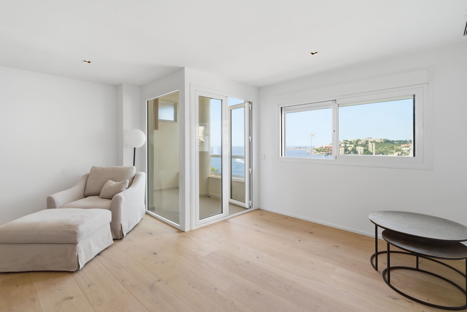 2 bedroom Apartment for sale in San Agustin / Sant Agusti - € 795,000 (Ref: 9841541)