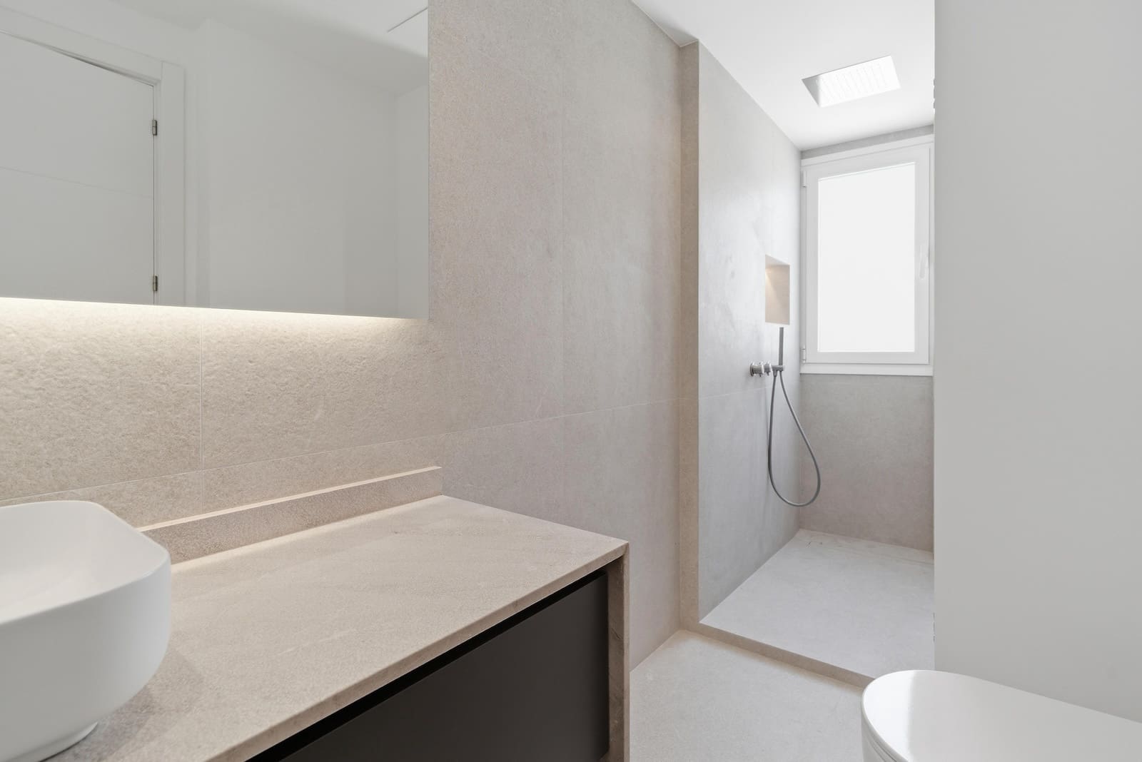2 bedroom Apartment for sale in San Agustin / Sant Agusti - € 795,000 (Ref: 9841541)