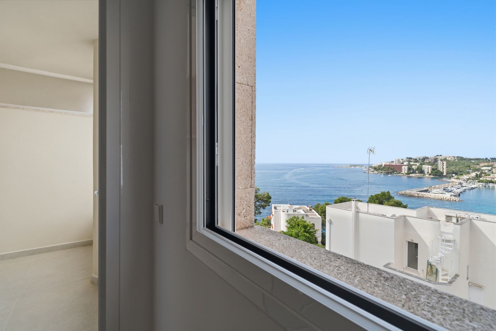 2 bedroom Apartment for sale in San Agustin / Sant Agusti - € 795,000 (Ref: 9841541)