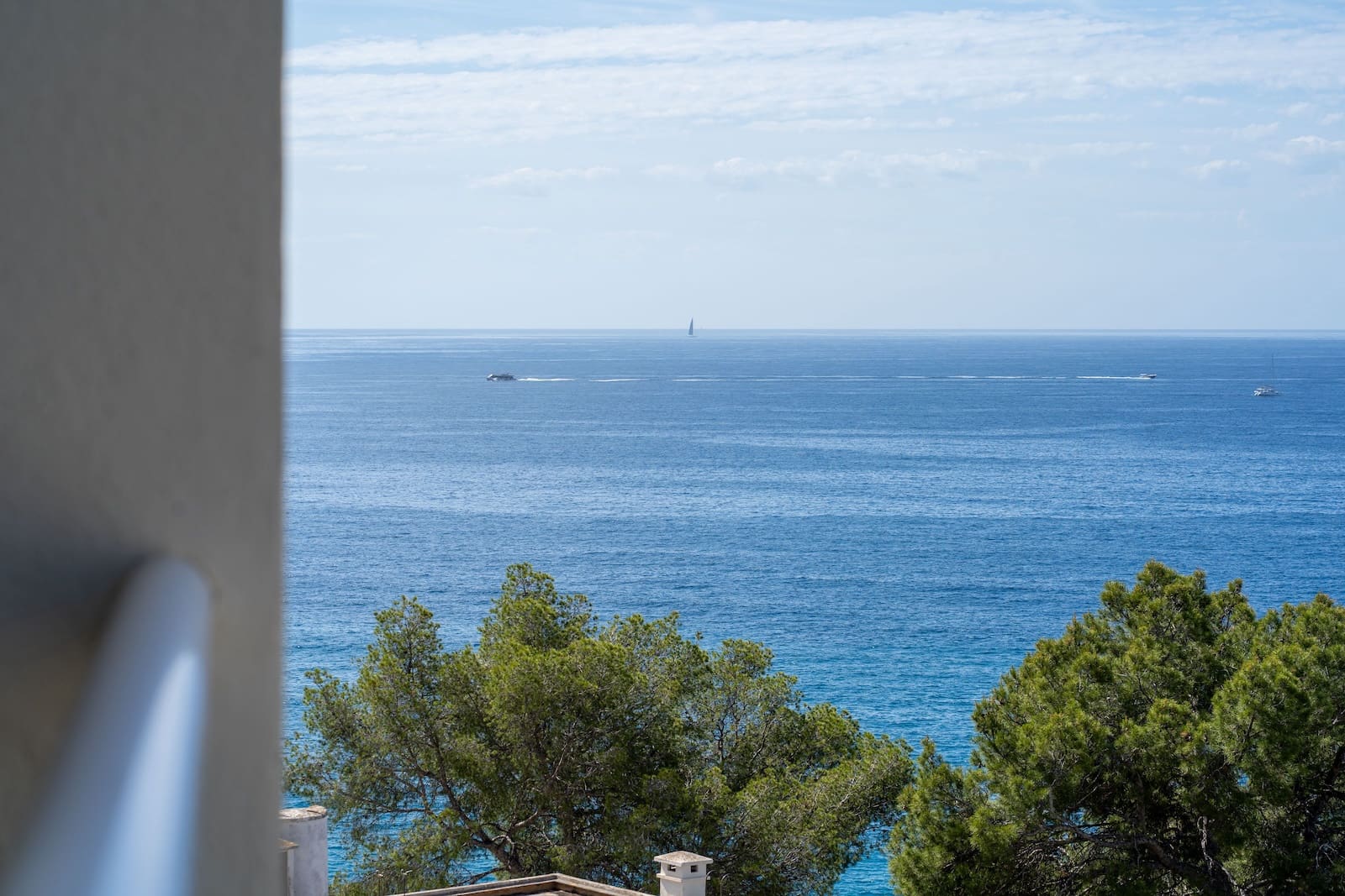 2 bedroom Apartment for sale in San Agustin / Sant Agusti - € 795,000 (Ref: 9841541)