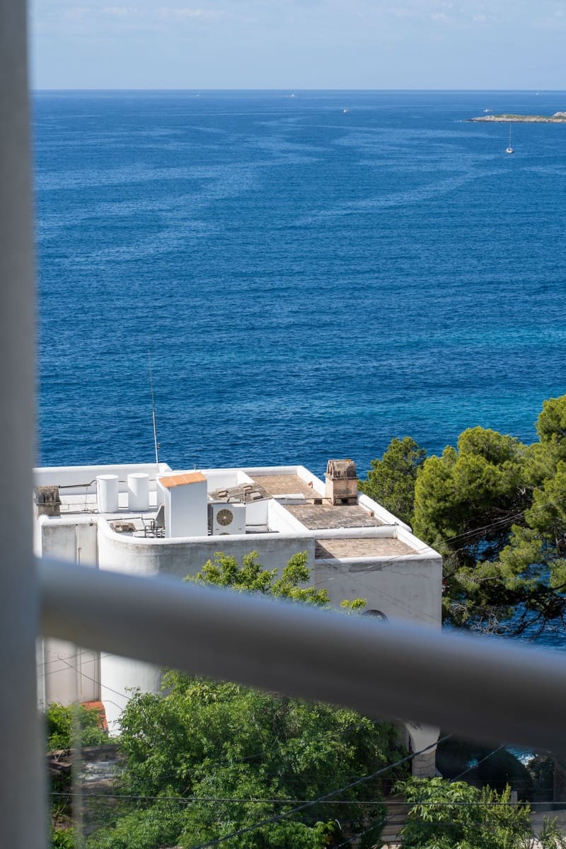 2 bedroom Apartment for sale in San Agustin / Sant Agusti - € 795,000 (Ref: 9841541)