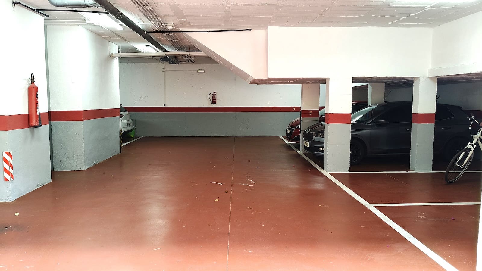 2 bedroom Apartment for sale in San Agustin / Sant Agusti - € 795,000 (Ref: 9841541)