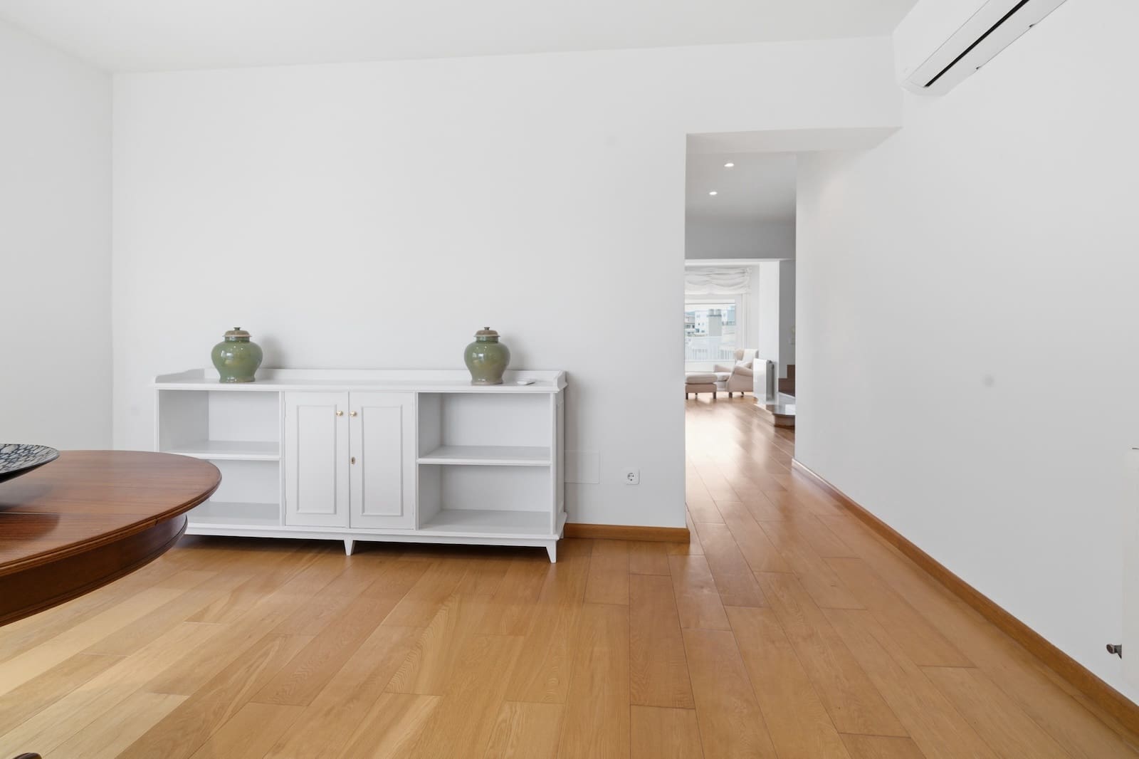 4 soveværelse Penthouse til salg i Palma de Mallorca - € 1.450.000 (Ref: 9841712)