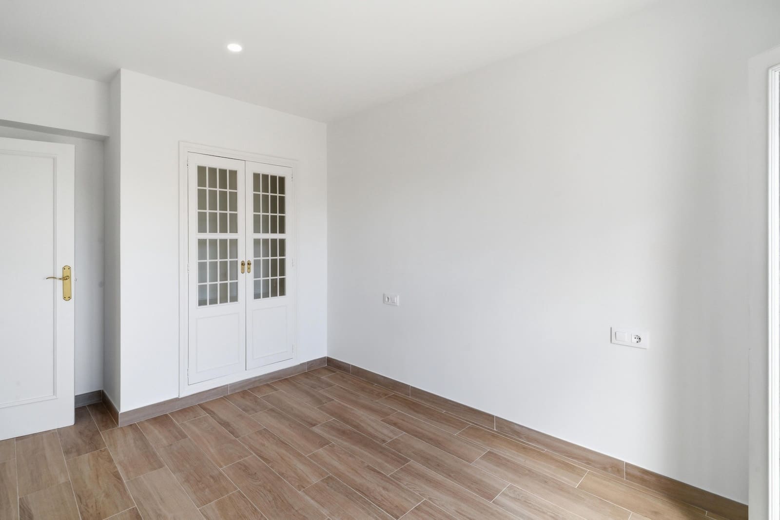 4 soveværelse Penthouse til salg i Palma de Mallorca - € 1.450.000 (Ref: 9841712)