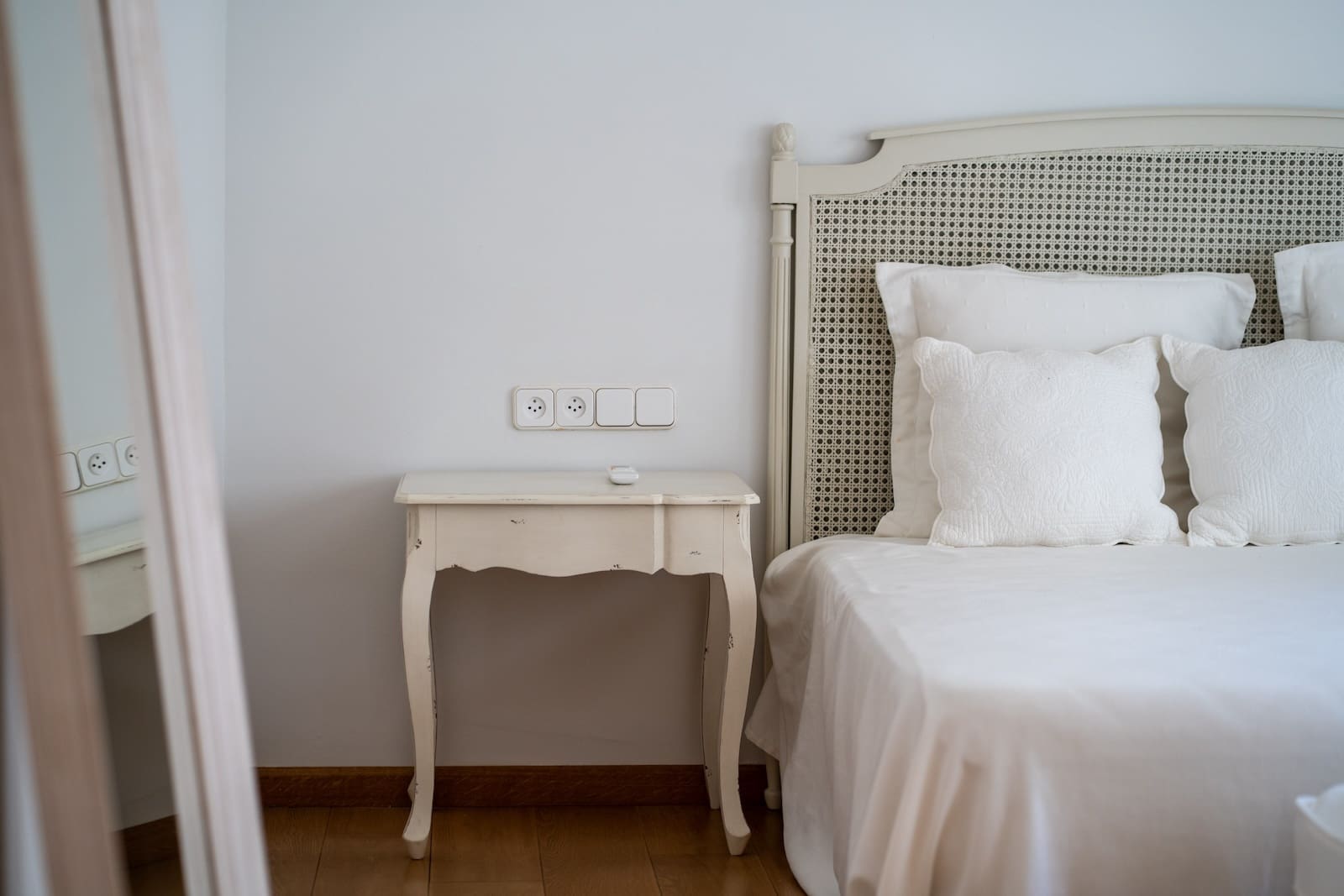4 soveværelse Penthouse til salg i Palma de Mallorca - € 1.450.000 (Ref: 9841712)