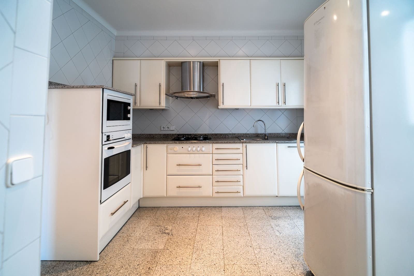 4 soveværelse Penthouse til salg i Palma de Mallorca - € 1.450.000 (Ref: 9841712)