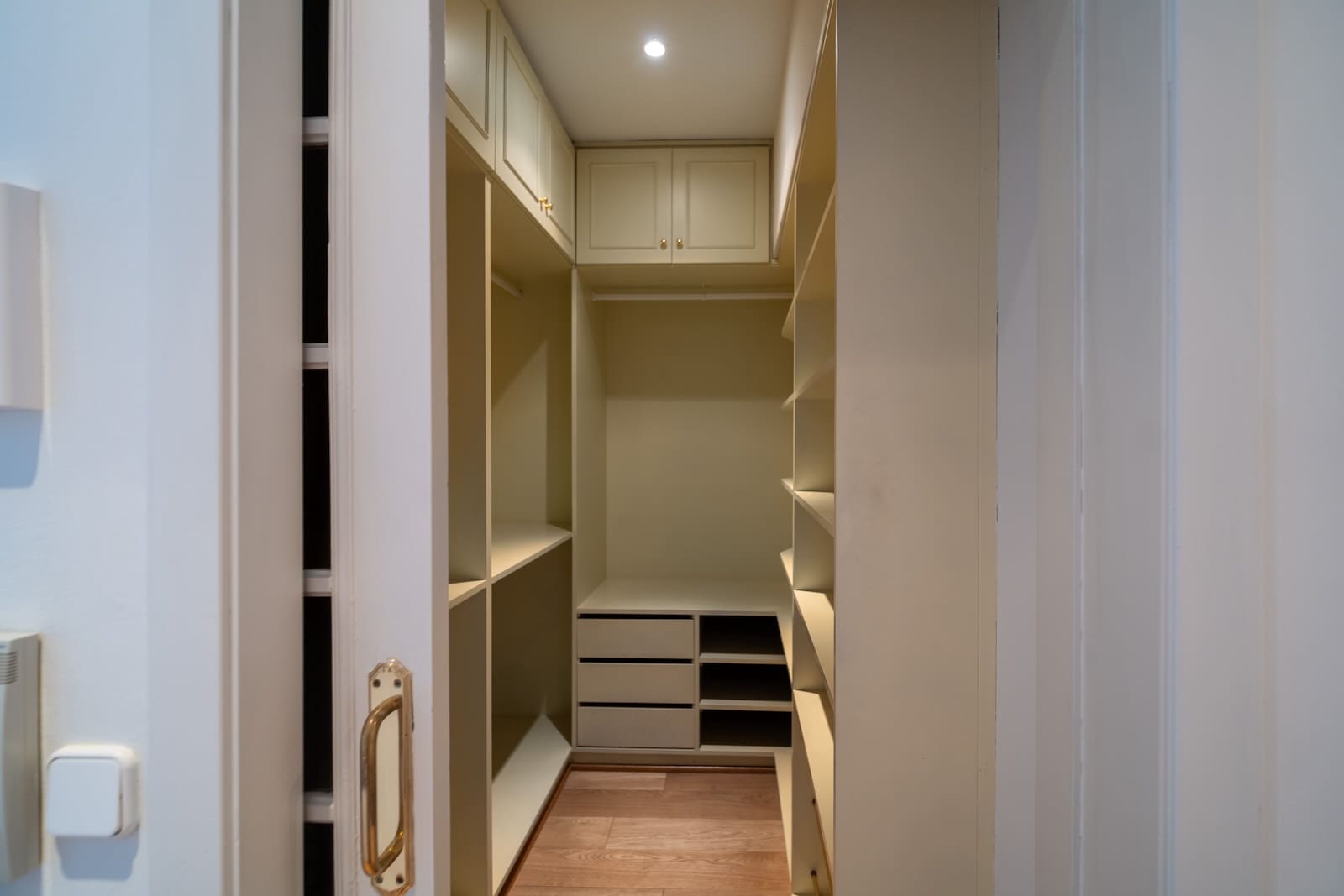 4 soveværelse Penthouse til salg i Palma de Mallorca - € 1.450.000 (Ref: 9841712)